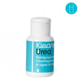 Urea urine synthetique 30ml  KLEANER